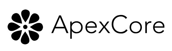 APEXCORE